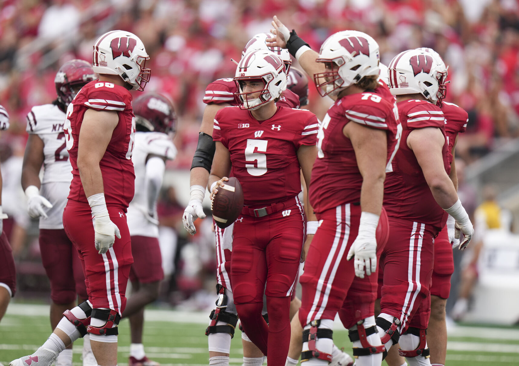 2022-09-17-WIs_New Mexico State-19.jpg